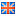 United Kingdom