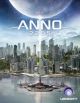 Anno 2205