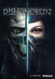Dishonored 2