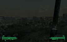 Fallout 3