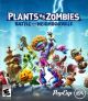 Plants vs Zombies: Battle for Neighborville