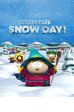 South Park: Snow Day
