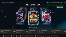 NHL 25