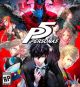 Persona 5