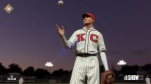 MLB The Show 23