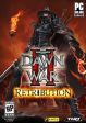 Dawn of War II - Retribution