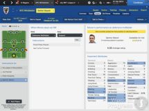 Football Manager 2014