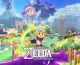 The Legend of Zelda: Echoes of Wisdom