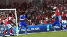 FIFA 12