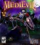 MediEvil