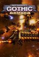 Battlefleet Gothic: Armada