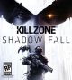 Killzone: Shadow Fall