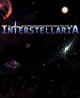 Interstellaria