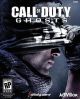 Call of Duty: Ghosts