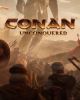 Conan Unconquered
