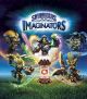Skylanders Imaginators