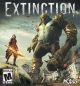 Extinction
