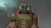 Doom Eternal