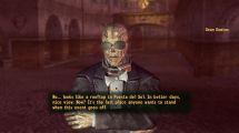 Fallout: New Vegas 