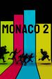 Monaco 2