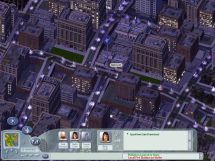 SimCity 4