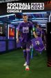 Football Manager 2023