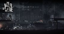 This War of Mine