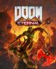 Doom Eternal