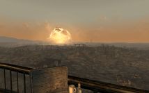 Fallout 3