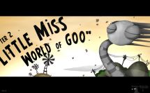World of Goo