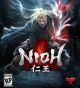Nioh