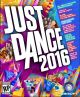 Just Dance 2016
