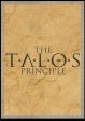 The Talos Principle