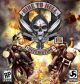 Ride to Hell: Retribution