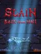 Slain: Back from Hell
