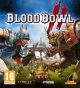 Blood Bowl 2