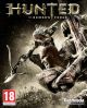 Hunted: The Demon's Forge