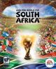 FIFA World Cup 2010