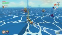 The Legend of Zelda: The Wind Waker HD