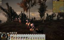 Total War: Shogun 2