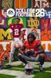 College Football 26