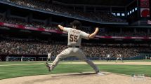 MLB 12: The Show