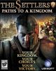 Settlers 7: Paths to a Kingdom