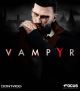 Vampyr