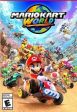 Mario Kart World