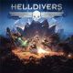 Helldivers
