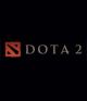 Dota 2