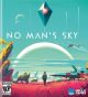 No Man's Sky