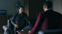 Yakuza: Like a Dragon