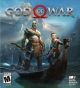 God of War